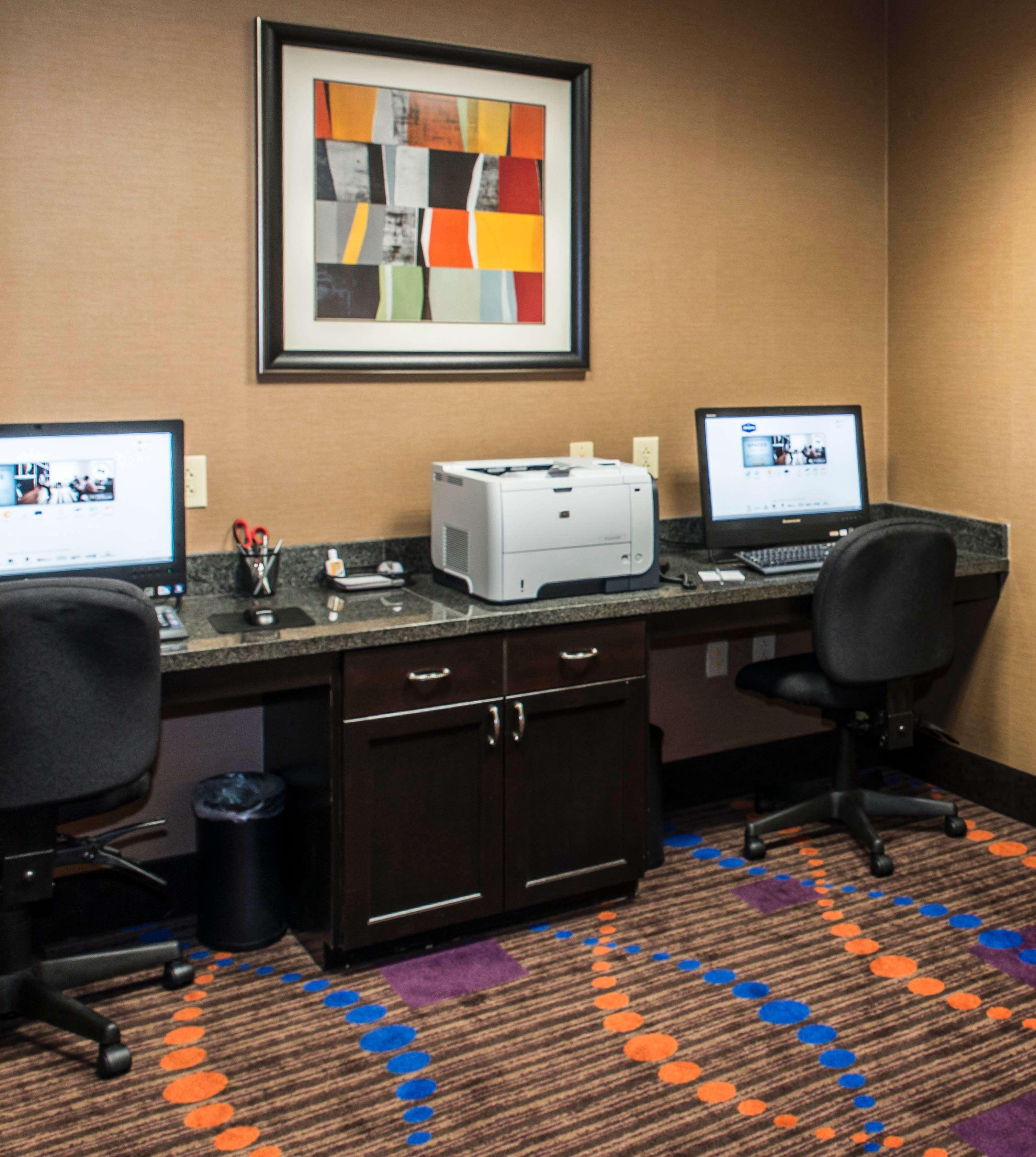 Hampton Inn Foley Extérieur photo