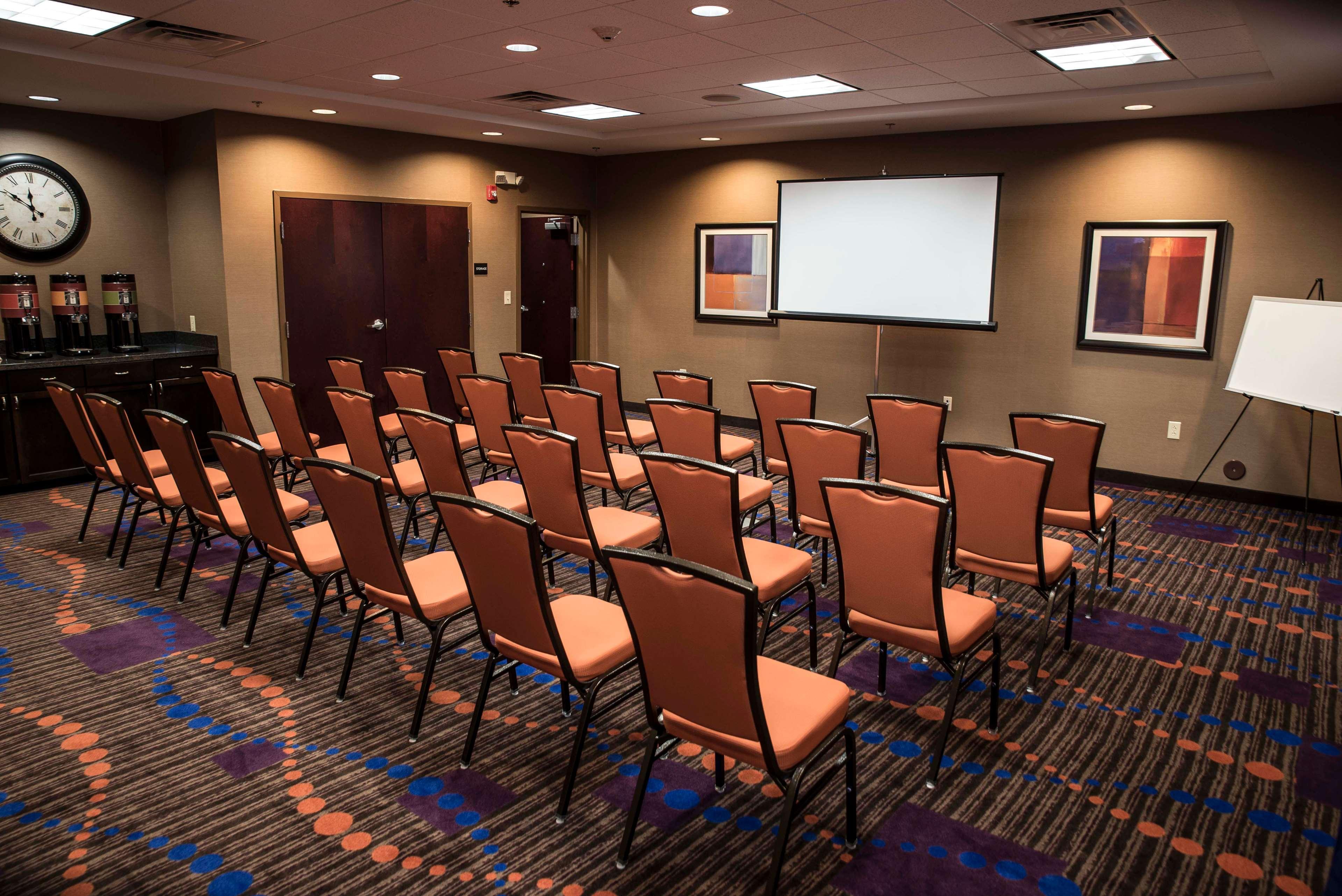 Hampton Inn Foley Extérieur photo