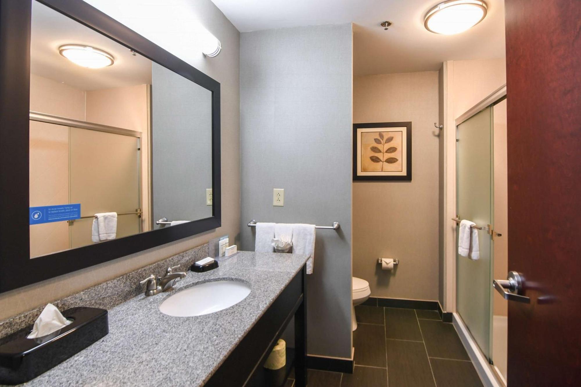 Hampton Inn Foley Extérieur photo