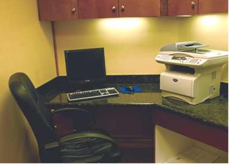 Hampton Inn Foley Extérieur photo